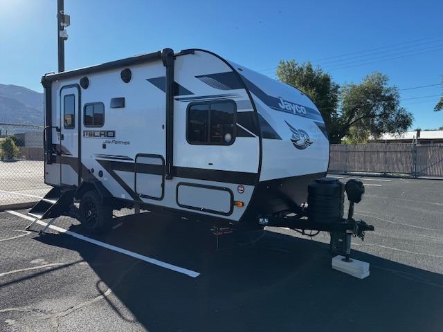 Vehicle Photograph
