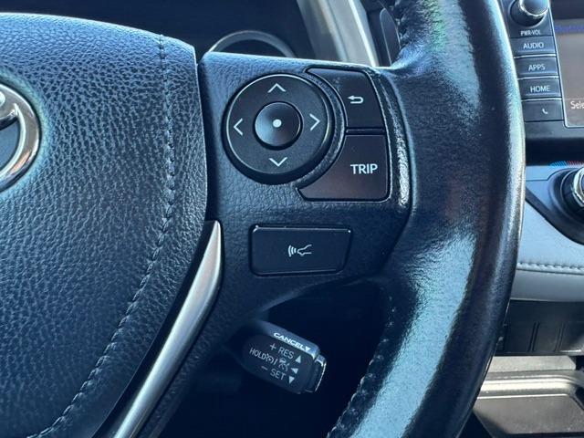 Vehicle Photograph