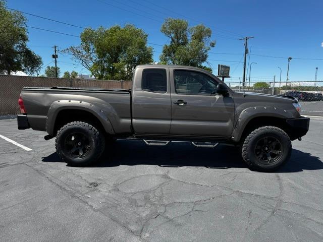 Vehicle Photograph