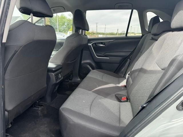 Vehicle Photograph