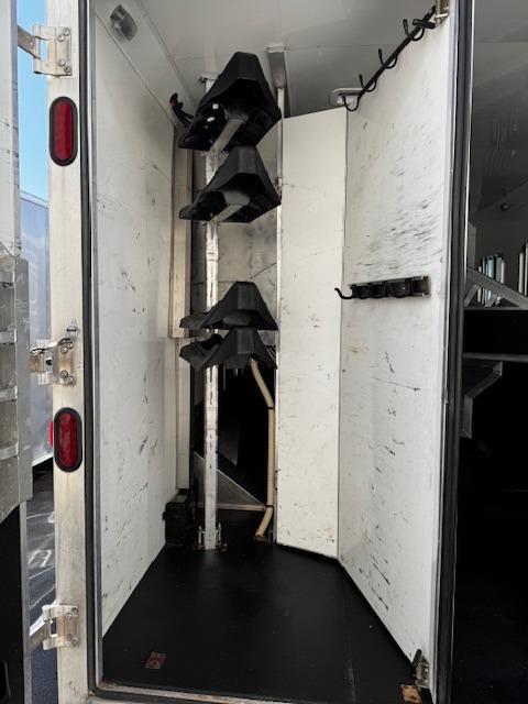 Vehicle Photograph