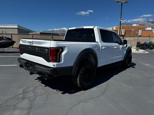 Vehicle Photograph