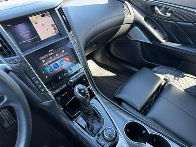 Vehicle Photograph