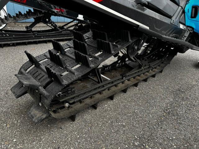 Vehicle Photograph