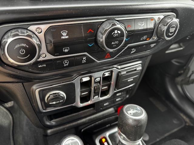 Vehicle Photograph