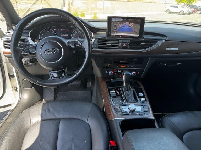 Vehicle Photograph