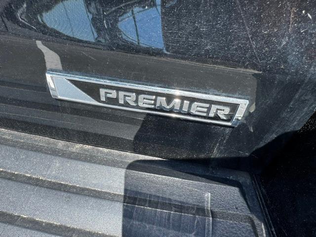 Vehicle Photograph