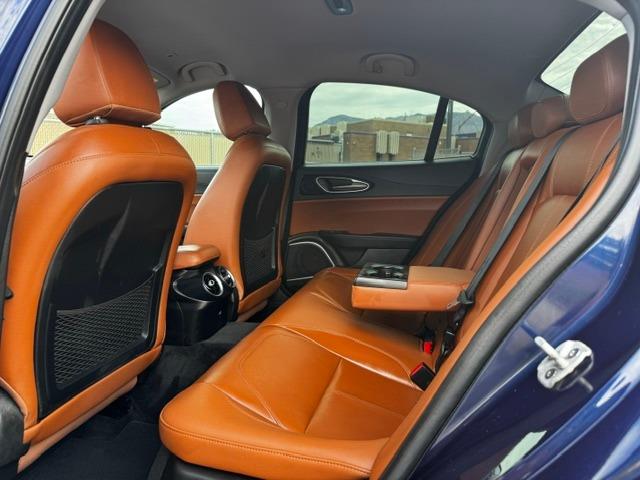 Vehicle Photograph