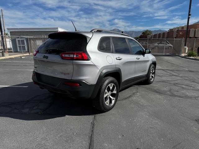 Vehicle Photograph