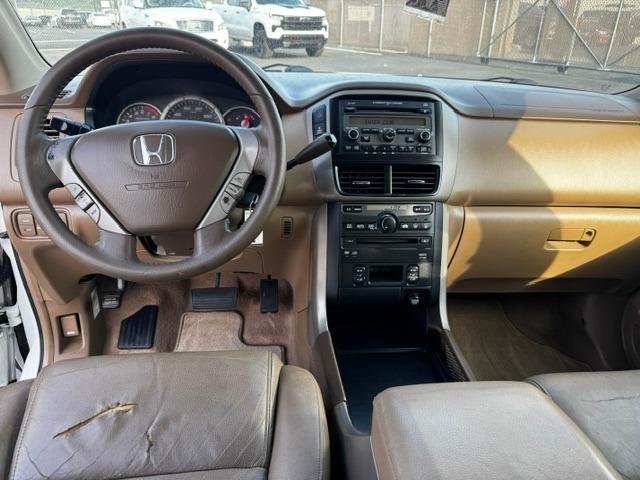 Vehicle Photograph