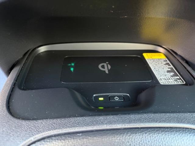 Vehicle Photograph