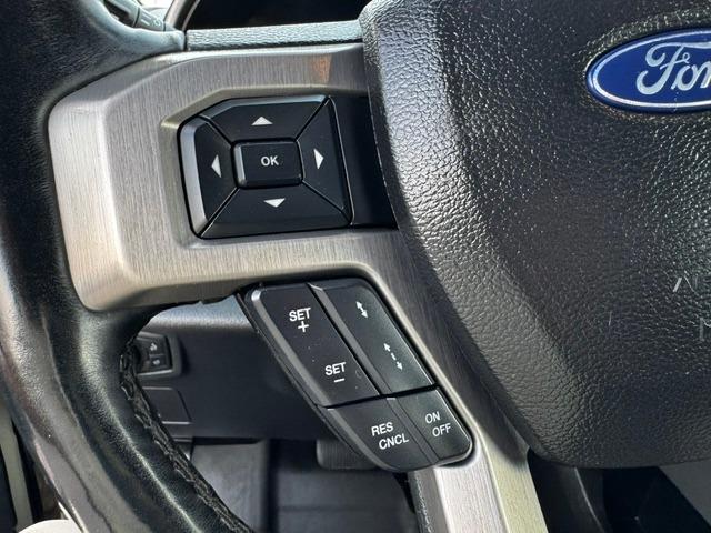 Vehicle Photograph