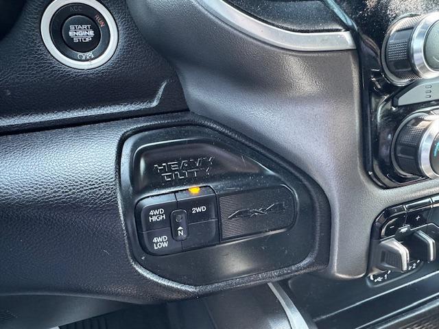 Vehicle Photograph