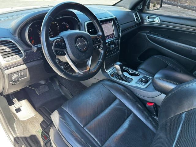 Vehicle Photograph