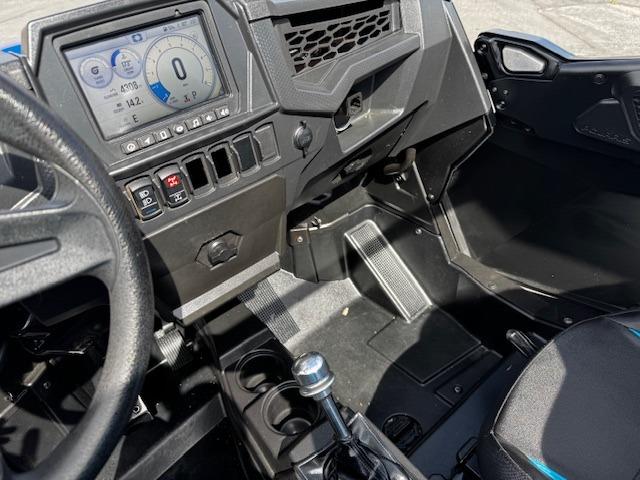 Vehicle Photograph