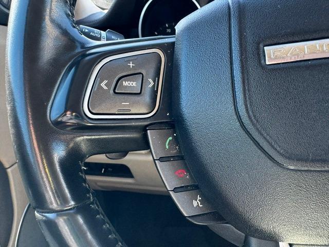 Vehicle Photograph