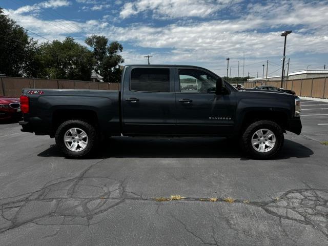 Vehicle Photograph