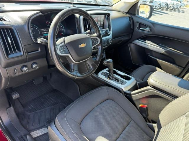 Vehicle Photograph