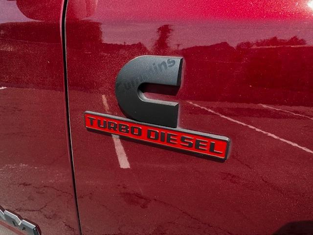 Vehicle Photograph