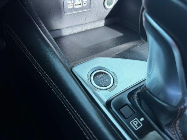 Vehicle Photograph