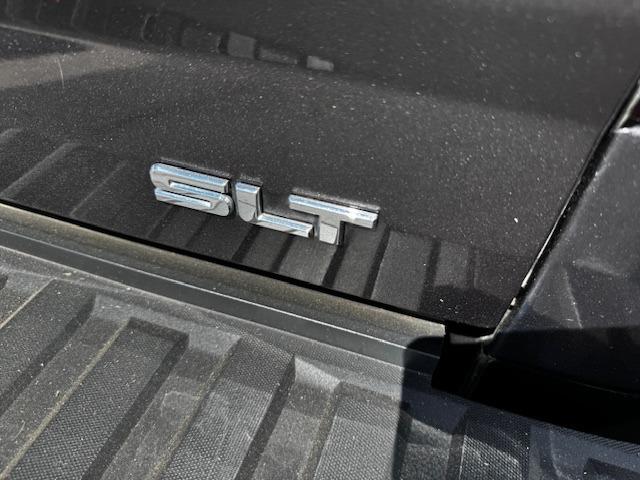 Vehicle Photograph