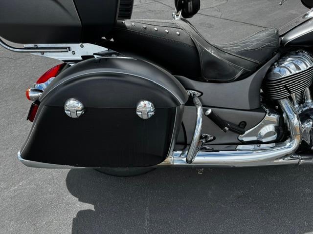 Vehicle Photograph