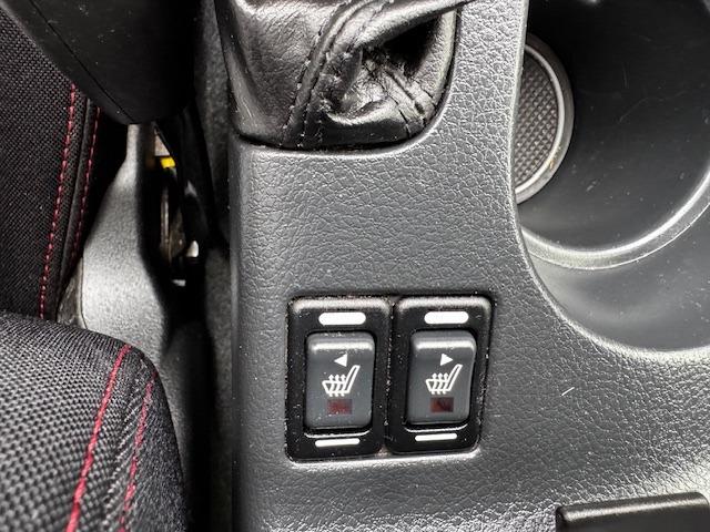 Vehicle Photograph