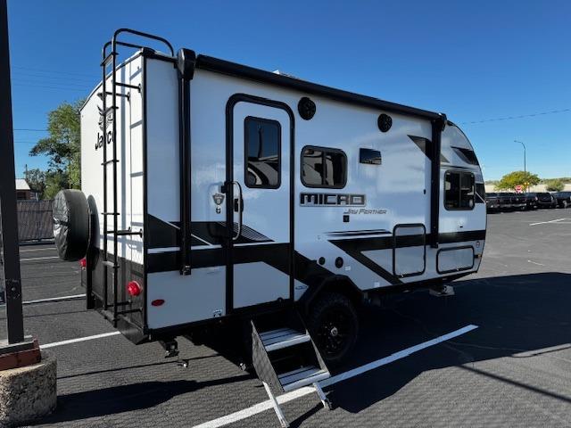 Vehicle Photograph