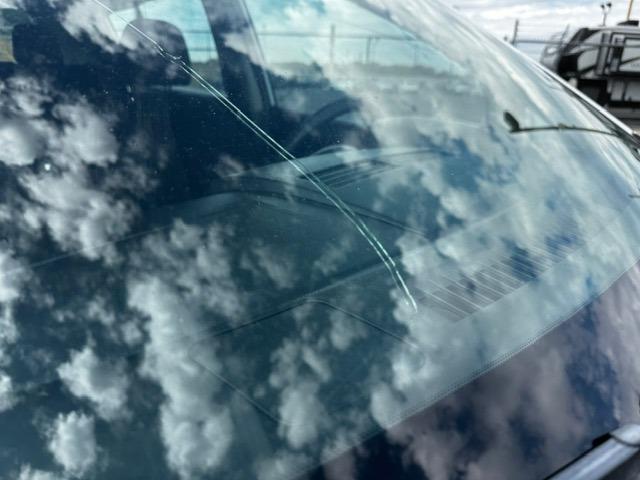 Vehicle Photograph
