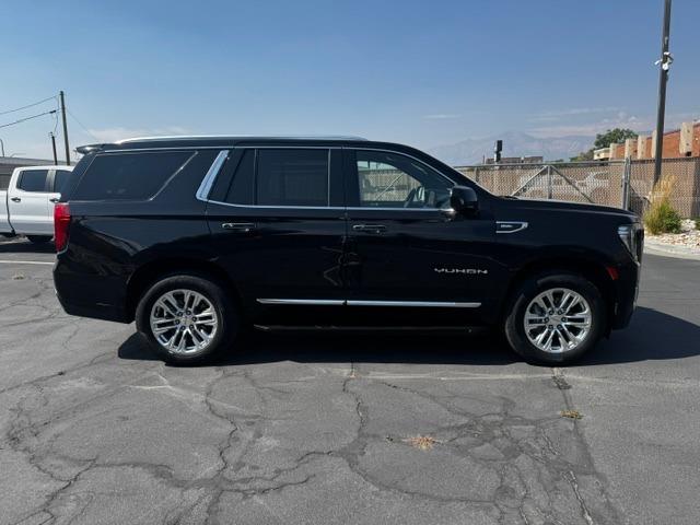 Vehicle Photograph