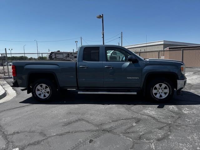 Vehicle Photograph