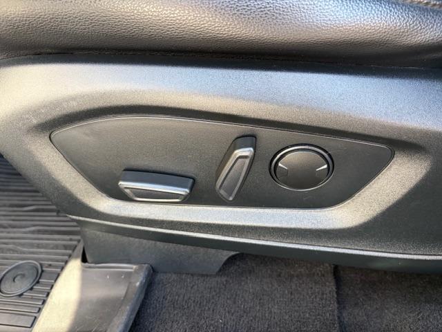 Vehicle Photograph