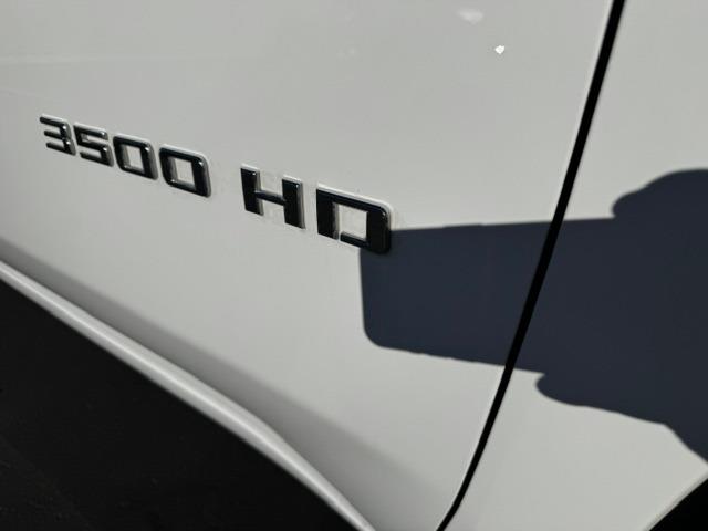 Vehicle Photograph