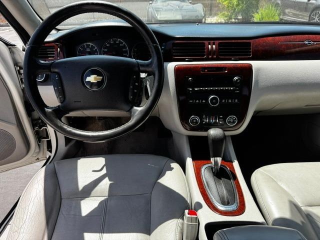 Vehicle Photograph