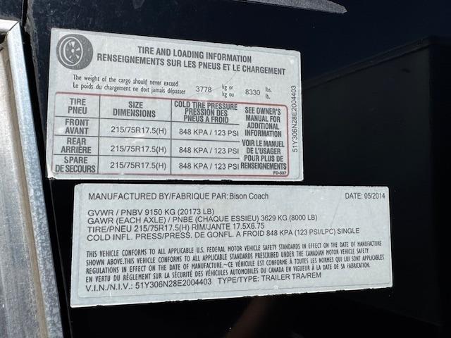 Vehicle Photograph