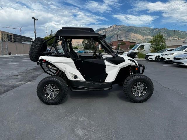Vehicle Photograph