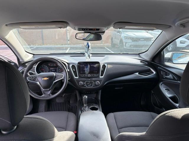 Vehicle Photograph