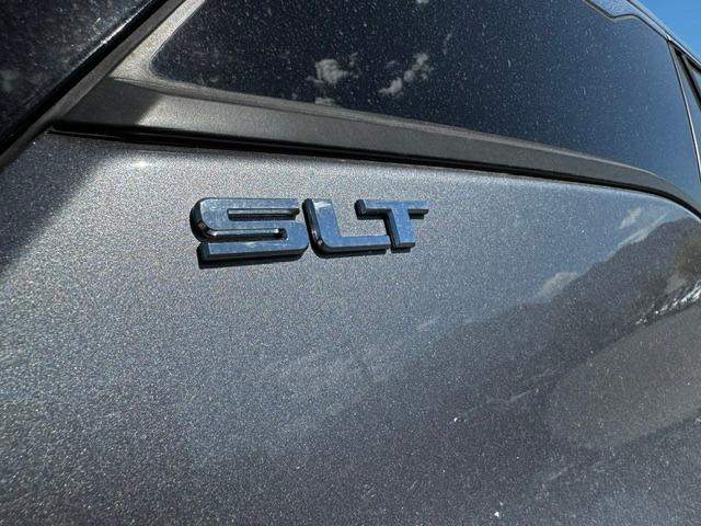 Vehicle Photograph