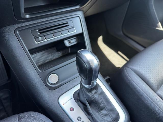 Vehicle Photograph