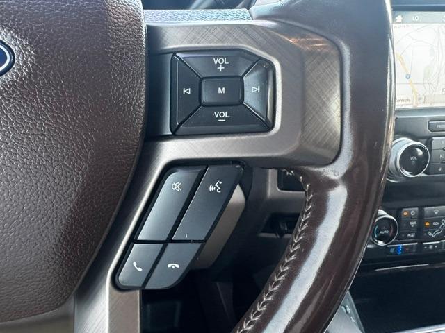 Vehicle Photograph