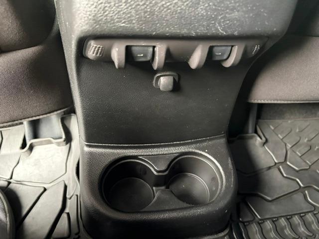 Vehicle Photograph
