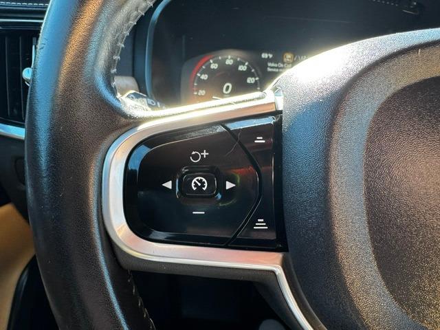 Vehicle Photograph