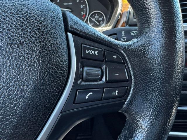 Vehicle Photograph