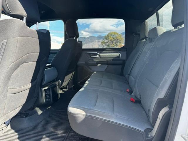 Vehicle Photograph