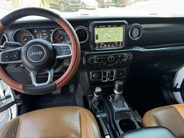 Vehicle Photograph