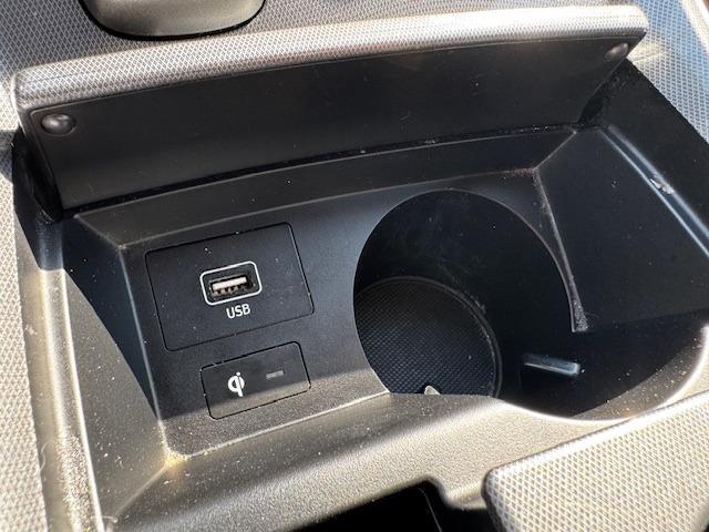Vehicle Photograph