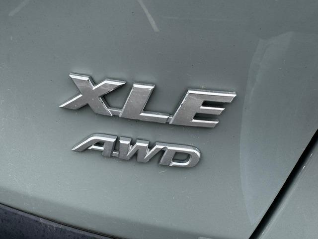 Vehicle Photograph
