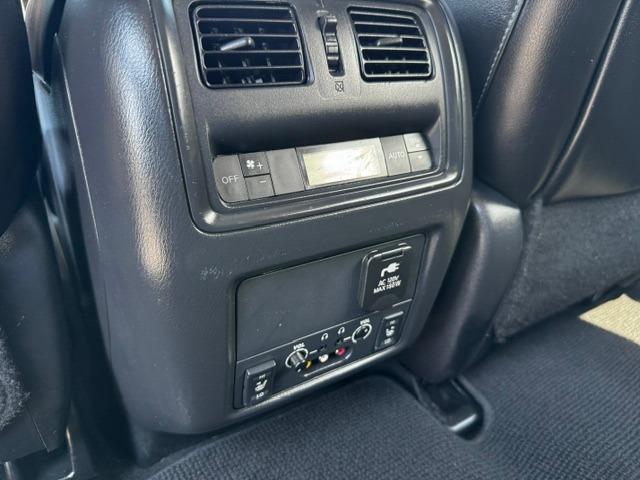 Vehicle Photograph