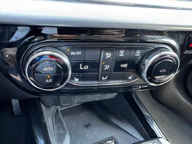 Vehicle Photograph
