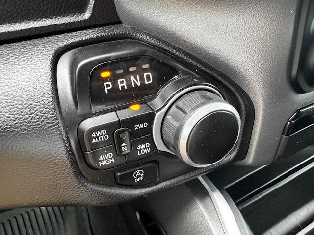 Vehicle Photograph